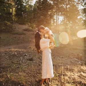 Meet your Posher, Maritza